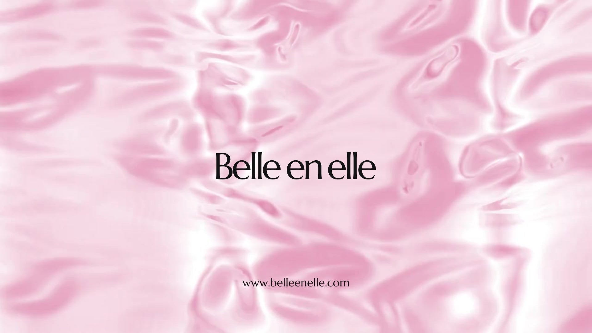 Charger la vidéo : 